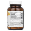 Thorne Research FloraMend Prime Probiotic 30 Capsules
